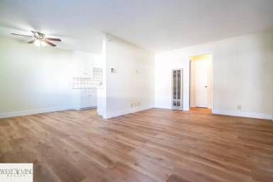 Main picture of 1183 Leigh Ave