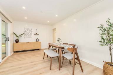 Main picture of 3484 Pinao St