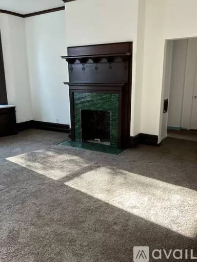 Main picture of 1414 N Canal St