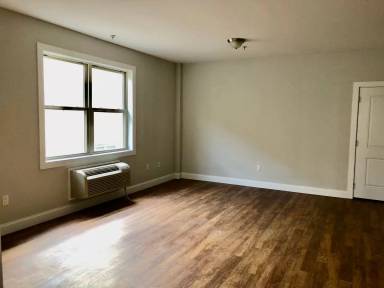Main picture of 554 55th St