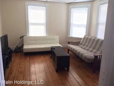 Main picture of 793 Somerville Ave