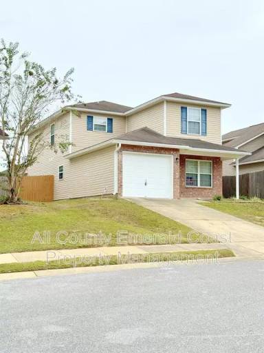 Main picture of 293 Dahlquist Dr
