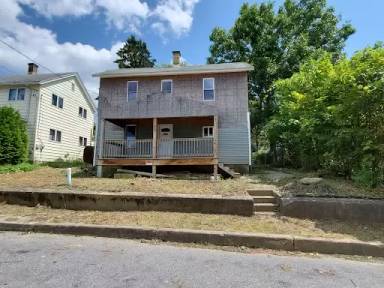 Main picture of 187 Boyd St
