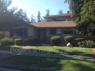 Main picture of 3670 Greenlee Dr