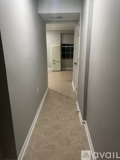 Main picture of 1636 Willowwood Ct