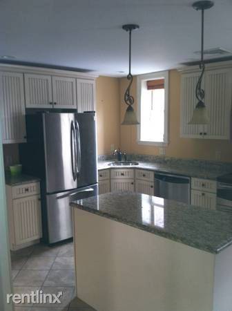 Main picture of 1125 Chestnut St