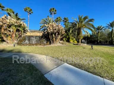Main picture of 7032 Deer Lodge Cir