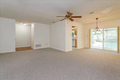 Main picture of 1192 Lady Susan Dr