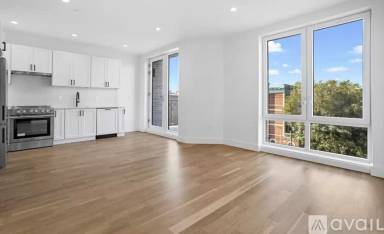 Main picture of 2266 Atlantic Ave
