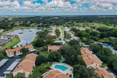 Main picture of 2732 Hidden Lake Blvd