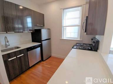 Main picture of 120 Peterborough St