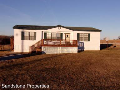 Main picture of 30792 Highway E