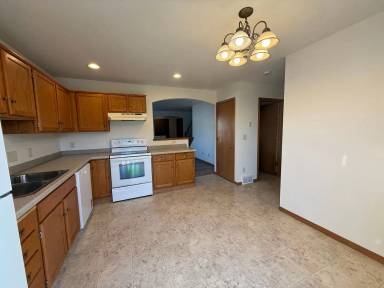 Main picture of 1670 Golf Bridge Dr