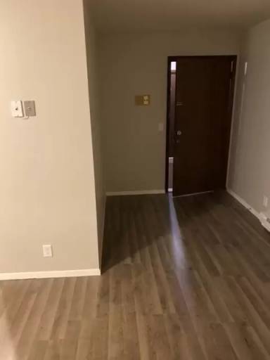 Main picture of 408 West Chestnut Street - 10