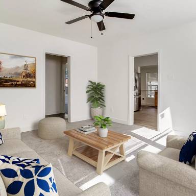Main picture of 2723 Avenue E