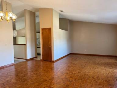 Main picture of 2428 Sweetaire Ct