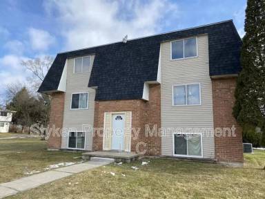 Main picture of 2779 Cooper Drive