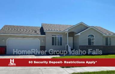 Main picture of 3032 N Wildflower Dr