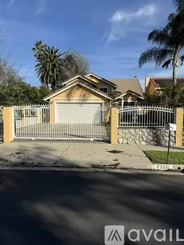 Main picture of 7306 Newcastle Ave