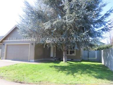 Main picture of 3758 Barger Dr