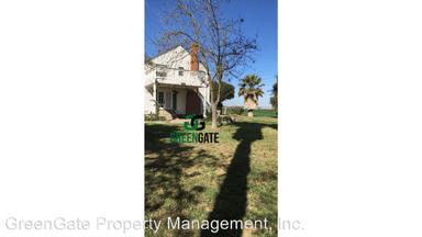 Main picture of 5500 Merriam Rd