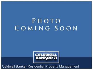 Main picture of 2807 65th St
