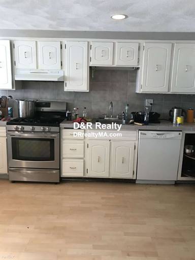 Main picture of 31 Ware St