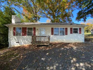 Main picture of 4385 Styers Ferry Rd