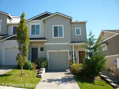 Main picture of 12916 SE 155th Ave