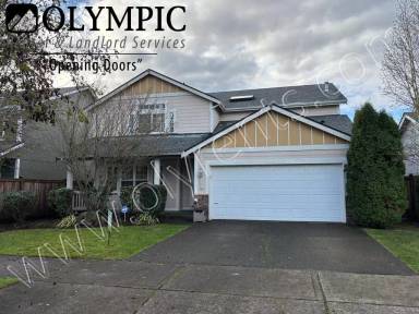 Main picture of 4179 Maricite St SE