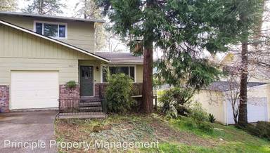 Main picture of 4427 Larkwood St