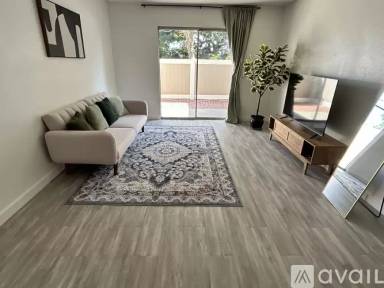 Main picture of Sunscape Apartments