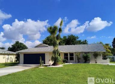 Main picture of 934 SE 25th Ln