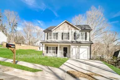 Main picture of 1700 Morgan Smith Rd