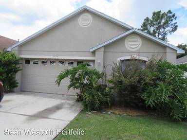 Main picture of 13142 Odyssey Lake Way