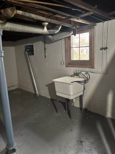 Main picture of 168 Bondie St