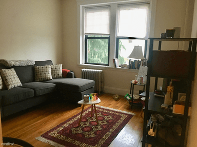 Main picture of 185 Chestnut Hill Ave