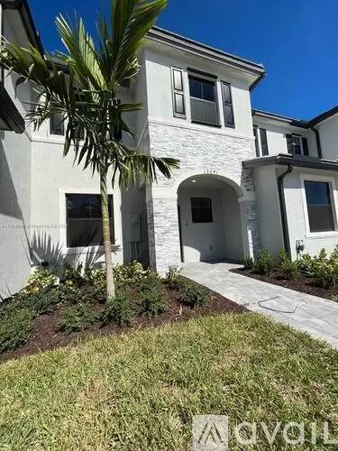 Main picture of 13241 SW 286th Ter