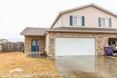 Main picture of 2610 Buttonwood Dr