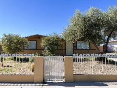 Main picture of 6229 Bristol Way