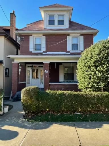 Main picture of 831 Beaver Rd