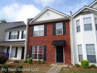 Main picture of 126 Chastain Loop