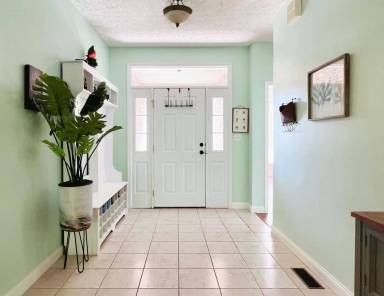 Main picture of 1602 Scarlett Dr