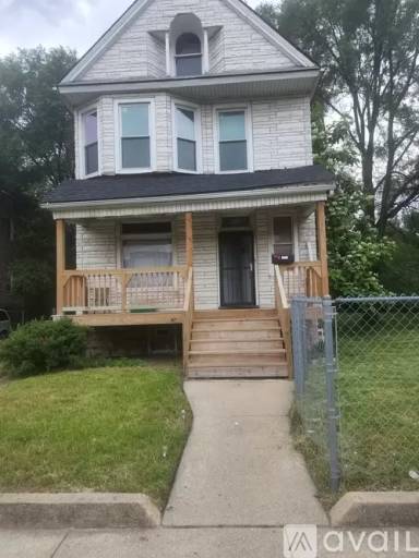 Main picture of 7320 S Stewart Ave