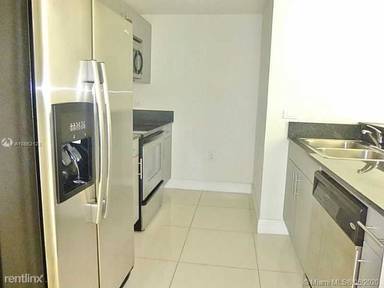 Main picture of Terrazas Riverpark Village Condo