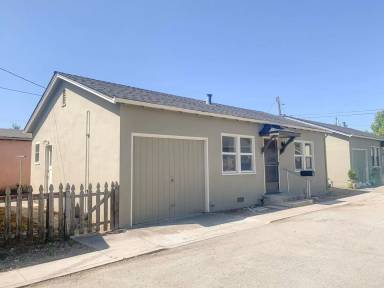 Main picture of 1 Hodel Dr