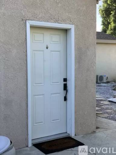 Main picture of 11031 Dade Ln