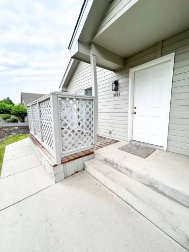 Main picture of 5615 Northhills Dr
