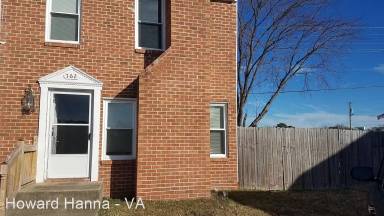 Main picture of 762 Glenshire Dr