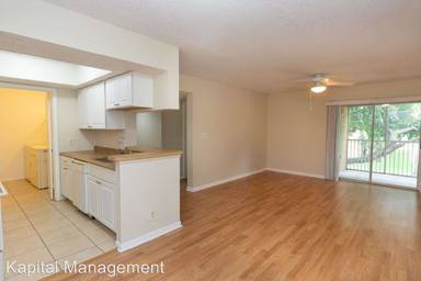 Main picture of 5740 Rock Island Rd